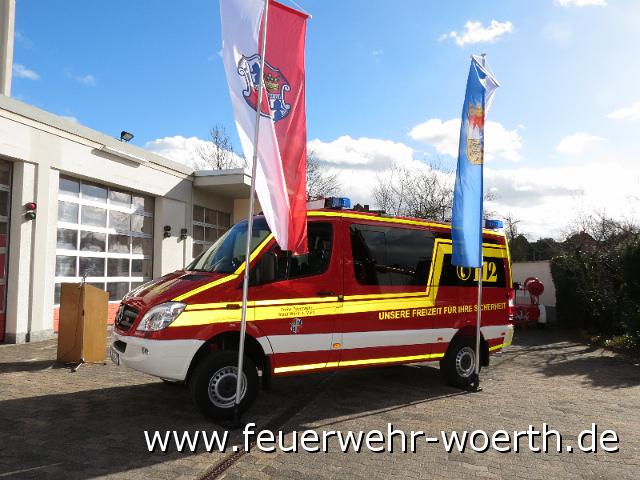 2014.02.22 Übergabe MZF (20).JPG